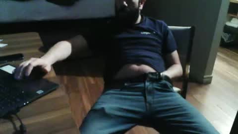 Snapshot of look4fun316 chatting on 5, 2, 2026 look4fun316 online show from 5, 2, 2026