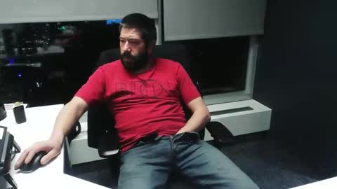 Snapshot of look4fun316 chatting on 8, 2, 2026 look4fun316 online show from 8, 2, 2026