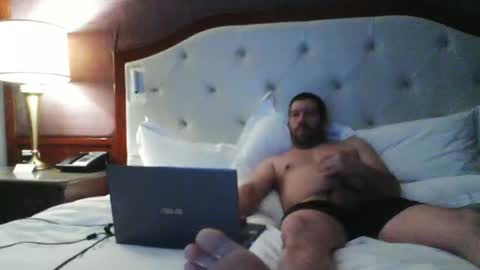 Snapshot of look4fun316 chatting on 12, 2, 2026 look4fun316 online show from 12, 2, 2026