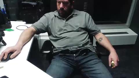 Snapshot of look4fun316 chatting on 14, 2, 2026 look4fun316 online show from 14, 2, 2026