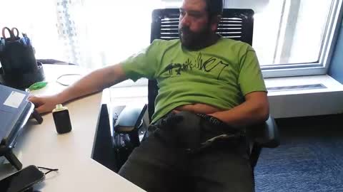 Snapshot of look4fun316 chatting on 15, 2, 2026 look4fun316 online show from 15, 2, 2026