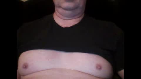 look823 online show from 14, 12, 2024