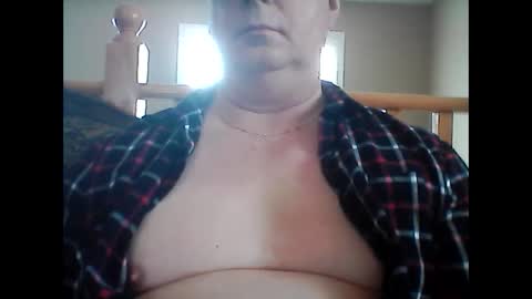 look823 online show from 28, 12, 2024