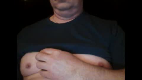 look823 online show from 16, 1, 2025