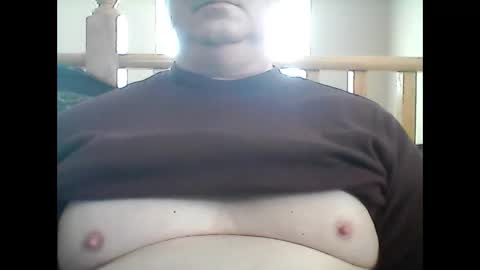 look823 online show from 28, 1, 2025