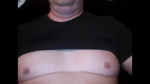 look823 online show from 28, 2, 2025