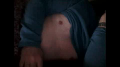 look823 online show from 23, 10, 2025