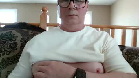 look823 online show from 26, 5, 2026