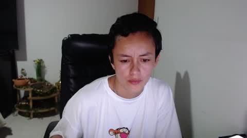 lucy online show from 29, 10, 2025