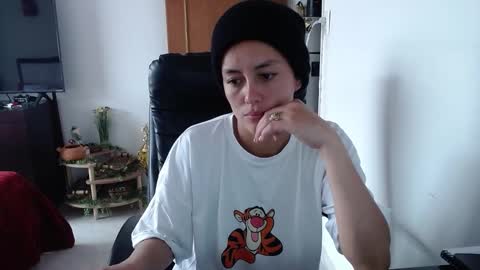 lucy online show from 30, 10, 2025