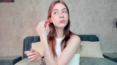 Hanna online show from 2, 2, 2025