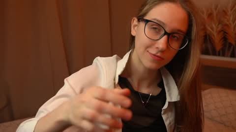 Hanna online show from 4, 2, 2025