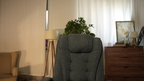 Snapshot of look_my_passion chatting on 3, 4, 2026 Hanna online show from 3, 4, 2026