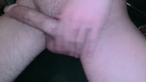 Snapshot of lookallyouwant chatting on 16, 10, 2025 watchmeidc online show from 16, 10, 2025