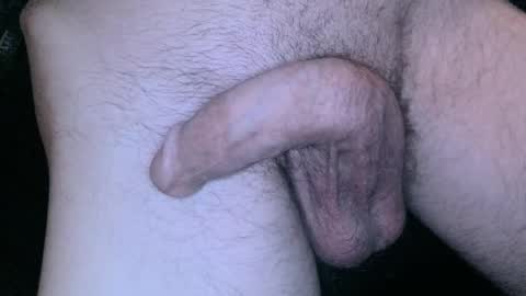 watchmeidc online show from 5, 11, 2025