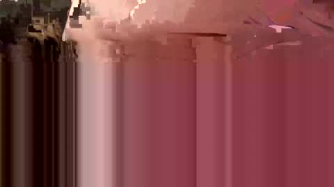 Snapshot of lookatdisass chatting on 2, 12, 2024 Lookatdisass online show from 2, 12, 2024