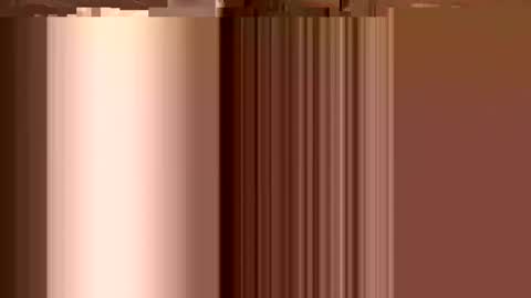 Snapshot of lookatdisass chatting on 2, 12, 2024 Lookatdisass online show from 2, 12, 2024