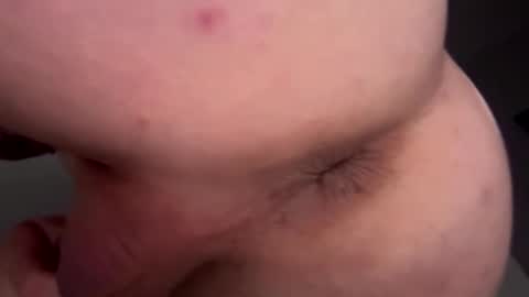 Snapshot of lookatdisass chatting on 15, 2, 2025 Lookatdisass online show from 15, 2, 2025