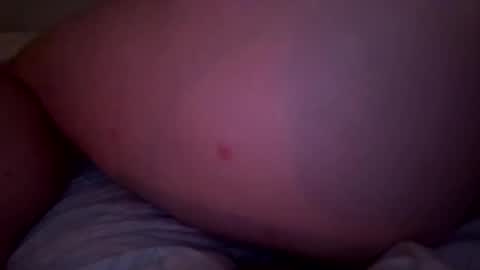 Snapshot of lookatdisass chatting on 17, 2, 2025 Lookatdisass online show from 17, 2, 2025