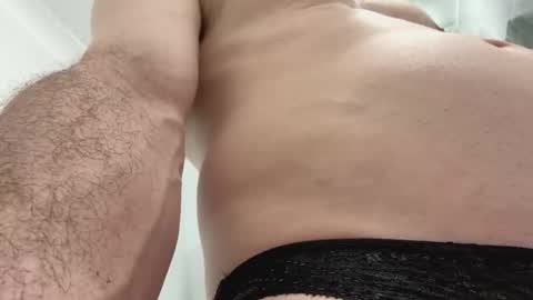 Snapshot of lookatdisass chatting on 14, 10, 2025 Lookatdisass online show from 14, 10, 2025