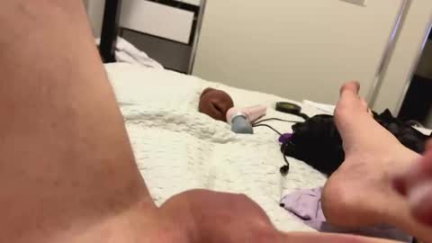 Snapshot of lookatdisass chatting on 6, 11, 2025 Lookatdisass online show from 6, 11, 2025