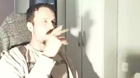 Lucas online show from 2, 12, 2025