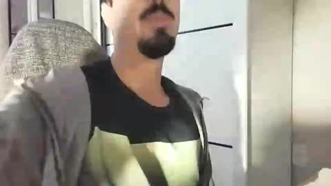 Lucas online show from 5, 12, 2025