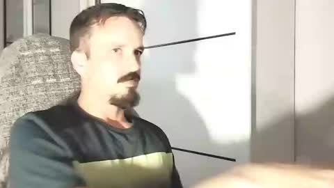 Lucas online show from 13, 2, 2026