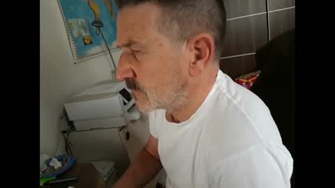 lookercgn online show from 2, 12, 2024