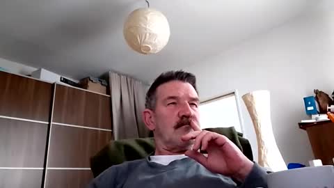 lookercgn online show from 13, 4, 2026