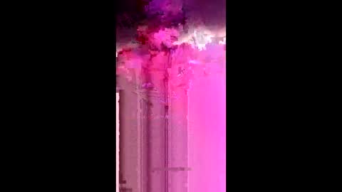 lookhim25 online show from 2, 4, 2026