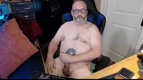 Snapshot of lookin4funtimz chatting on 3, 12, 2025 lookin4funtimz online show from 3, 12, 2025