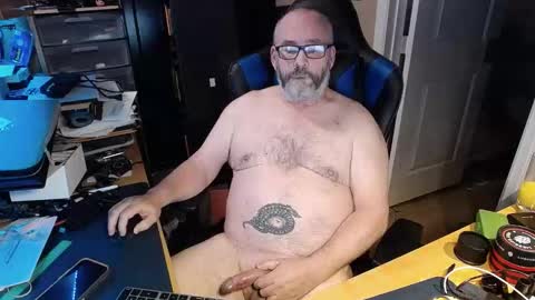 Snapshot of lookin4funtimz chatting on 25, 2, 2026 lookin4funtimz online show from 25, 2, 2026