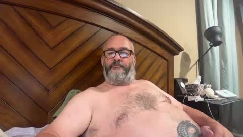 lookin4funtimz online show from 15, 5, 2026
