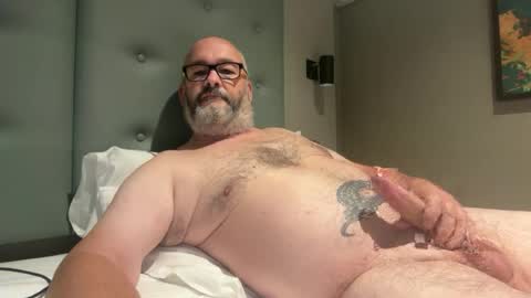 lookin4funtimz online show from 19, 6, 2026