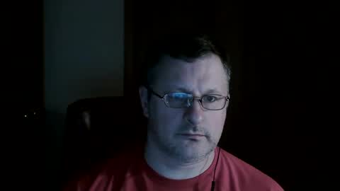 lookin75 online show from 8, 1, 2025