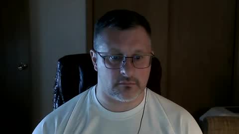 lookin75 online show from 16, 9, 2025