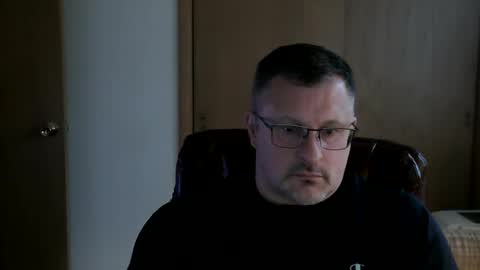 lookin75 online show from 21, 9, 2025