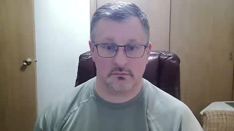 lookin75 online show from 2, 2, 2026