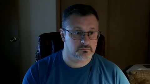 lookin75 online show from 5, 4, 2026
