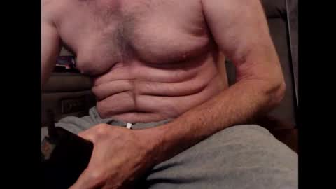 Snapshot of looking469 chatting on 23, 10, 2025 looking469 online show from 23, 10, 2025