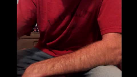 Snapshot of looking469 chatting on 23, 10, 2025 looking469 online show from 23, 10, 2025