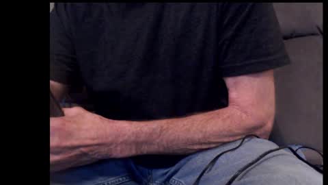 looking469 online show from 21, 11, 2025