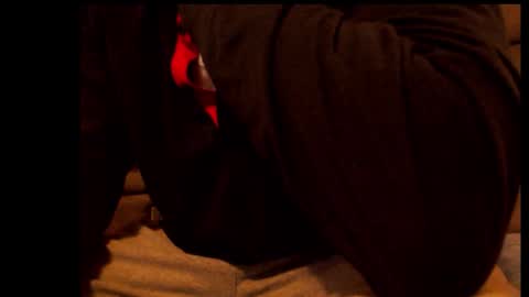 looking469 online show from 1, 12, 2025