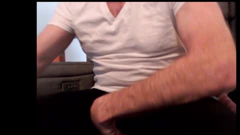 looking469 online show from 6, 1, 2026