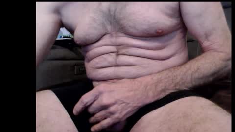 Snapshot of looking469 chatting on 17, 1, 2026 looking469 online show from 17, 1, 2026