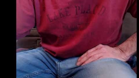 Snapshot of looking469 chatting on 4, 2, 2026 looking469 online show from 4, 2, 2026