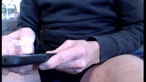 Snapshot of looking469 chatting on 12, 2, 2026 looking469 online show from 12, 2, 2026