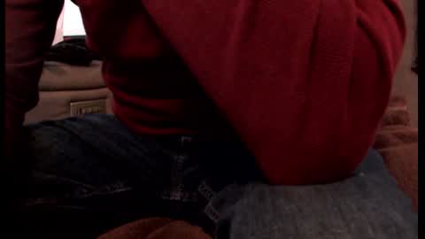 Snapshot of looking469 chatting on 15, 2, 2026 looking469 online show from 15, 2, 2026