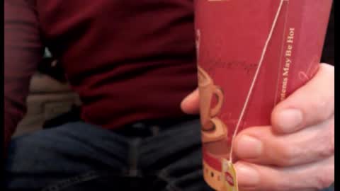 Snapshot of looking469 chatting on 16, 2, 2026 looking469 online show from 16, 2, 2026